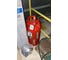 Полимерно - композитный баллон для сжиженного газа LITESAFE 47л/20 кг LS 47L 4