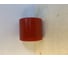 Ролик вил WILMART Ф80x70 (PVC) с подшипником 221 8070 PVC 80*70 (PVC) 7