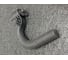 Рукоятка вспомогательная DCBG125 Hilti 305698 4