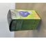 Лампа накаливания FAVOR А60 C 230-60 (50) 8104001 5