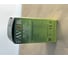 Лампа накаливания FAVOR А60 C 230-60 (50) 8104001 6