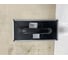 Рубанок TOPEX 270x125мм 13A360 11