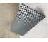 Рубанок TOPEX 270x125мм 13A360 12