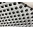 Рубанок TOPEX 270x125мм 13A360 13