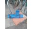 Пенал-термос Brima П-5 корпус алюминиевая колба 11324 11