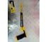 Ножовка STAYER Cobra Compass 300мм, 11 TPI 2-15087_z02 5