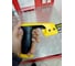 Ножовка STAYER Cobra Compass 300мм, 11 TPI 2-15087_z02 6