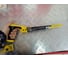 Ножовка STAYER Cobra Compass 300мм, 11 TPI 2-15087_z02 7