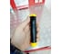 Ножовка STAYER Cobra Compass 300мм, 11 TPI 2-15087_z02 8