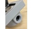Двойная розетка ABL SCHUKO, IP41, 16A 2P+E, серый 1632490 5