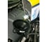 Масло Ultra Energy C3, SAE 5W-30, API SM,SN/CF, 4л GT OIL 8809059407936 9