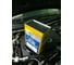 Масло Ultra Energy C3, SAE 5W-30, API SM,SN/CF, 4л GT OIL 8809059407936 10