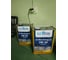 Масло Ultra Energy C3, SAE 5W-30, API SM,SN/CF, 4л GT OIL 8809059407936 12