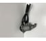 Предпусковой подогреватель СТАРТ для NISSAN X-Trail, двигатель M9R 24SM01515 2