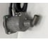Предпусковой подогреватель СТАРТ для NISSAN X-Trail, двигатель M9R 24SM01515 3