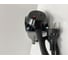 Предпусковой подогреватель СТАРТ для NISSAN X-Trail, двигатель M9R 24SM01515 4