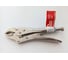 Зажимные клещи 180 мм Top Tools 32D450 10