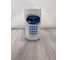 Хлор, дезинфицирующее средство в таблетках Абактерил 3,4гр, 1кг ТАБ02 2