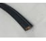 Кабель управления (1 м; 8х1.25 кв.мм) с тросиком OCALIFT zip-cbl-8 2