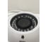 Купольная камера видеонаблюдения PS-link IP IP302PR матрица 2Мп с POE питанием и вариофокальным объективом 3561 5