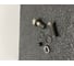Набор крепежа для болтореза T942H Irwin T942KIT 2