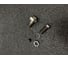 Набор крепежа для болтореза T942H Irwin T942KIT 3