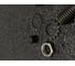 Набор крепежа для болтореза T942H Irwin T942KIT 4