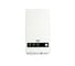 Газовый настенный котел Leberg Design 24 ASF с битермическим теплообменником, закрытая камера сгорания УТ000008693 6