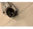 Уличный PoE удлинитель OSNOVO Ethernet, PoE E-PoE/1W УТ-00009029 7