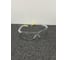 Очки COVERGUARD EURO PROTECTION PHI прозрачные 6PHI0 3