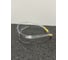 Очки COVERGUARD EURO PROTECTION PHI прозрачные 6PHI0 4