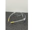 Очки COVERGUARD EURO PROTECTION PHI прозрачные 6PHI0 5