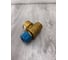 Клапан предохранительный Watts 218606 SVW 1 x 11/4, 6 BAR ст. 10004749 3