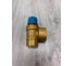 Клапан предохранительный Watts 218606 SVW 1 x 11/4, 6 BAR ст. 10004749 2
