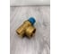 Клапан предохранительный Watts 218606 SVW 1 x 11/4, 6 BAR ст. 10004749 4