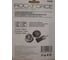 Набор кордщеток для дрели 3 шт. Rockforce RF-BWS301(29092) 8