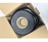 Лента монтажная SOUDAL самоклеящаяся пароизоляционная внешняя WINTAPE UV+ TOTAL, 100 mm x 25 m 199071 2