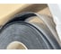Лента монтажная SOUDAL самоклеящаяся пароизоляционная внешняя WINTAPE UV+ TOTAL, 100 mm x 25 m 199071 4