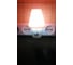 Ночник Camelion NL-193 Светильник красный LED 220V 12909 4
