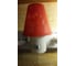 Ночник Camelion NL-193 Светильник красный LED 220V 12909 5