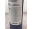 Универсальный моющий концентрат PRO-BRITE HEAVY DUTY Concentrate 1 л, 009-1 7