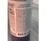 Универсальный моющий концентрат PRO-BRITE HEAVY DUTY Concentrate 1 л, 009-1 7