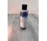 Универсальный моющий концентрат PRO-BRITE HEAVY DUTY Concentrate 1 л, 009-1 6