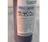 Универсальный моющий концентрат PRO-BRITE HEAVY DUTY Concentrate 1 л, 009-1 8