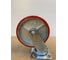 Колесо большегрузное поворотное SCp 63 (150 мм; PU) TOR 1025354 6