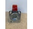 Колесо большегрузное поворотное SCp 63 (150 мм; PU) TOR 1025354 7
