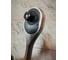 Трещотка TOPEX 1/2 24 зубца 38D541 6