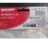 Аудио кабель AUX REXANT 3.5 мм шнур плоский 1м черный 18-4000 8