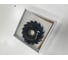 Фреза дисковая HM 150x8x32/30 мм, Z=16, AL ООО Галифакс 5150001 7
