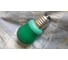 Энергосберегающая лампа Uniel GREEN, E27 картон ESL-G45-9 3039 2